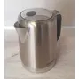 Электрический чайник REDMOND RK-M1264